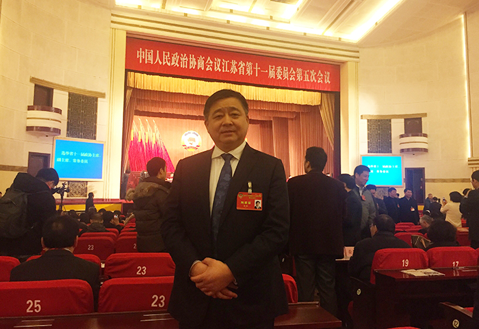 專(zhuān)題報(bào)道