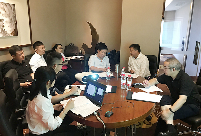 專(zhuān)題報(bào)道