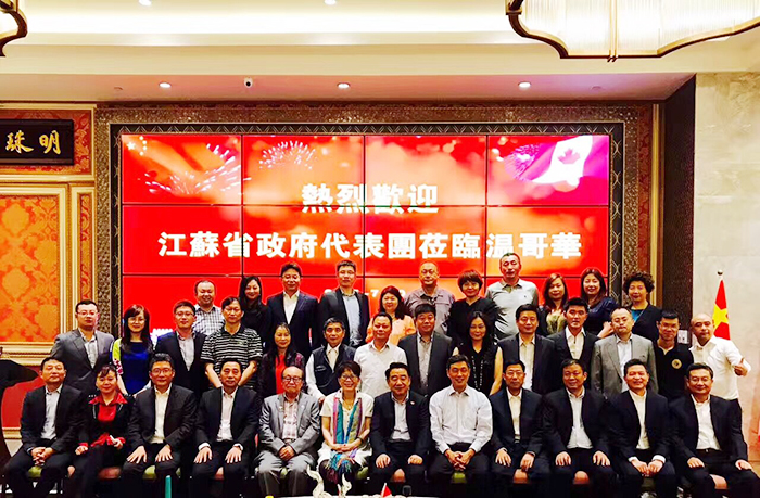 專(zhuān)題報(bào)道