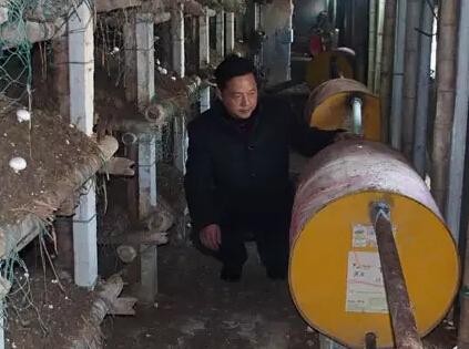 圖片關鍵詞 圖片關鍵詞