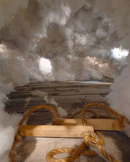 圖片關鍵詞 圖片關鍵詞