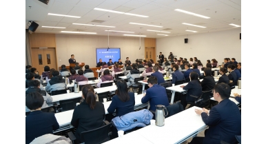 專(zhuān)題報(bào)道