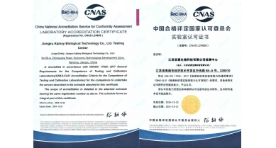 專(zhuān)題報(bào)道